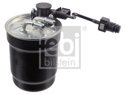 FEBI BILSTEIN 185555