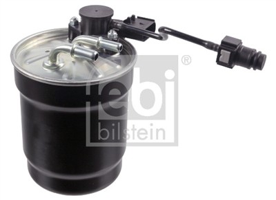 FEBI BILSTEIN 185555 EAN: 4054224855553.