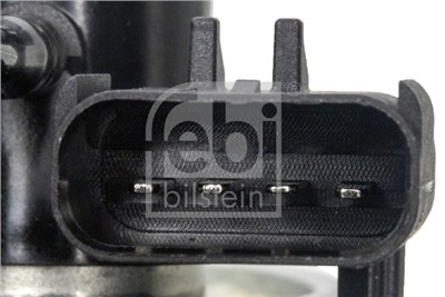 FEBI BILSTEIN 185555 EAN: 4054224855553.