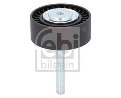 FEBI BILSTEIN 185560 EAN: 4054224855607.