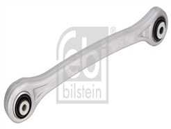FEBI BILSTEIN 185562