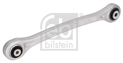 FEBI BILSTEIN 185562 EAN: 4054224855621.