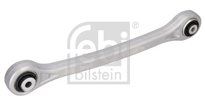 FEBI BILSTEIN 185562 EAN: 4054224855621.