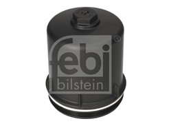 FEBI BILSTEIN 185572
