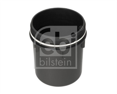 FEBI BILSTEIN 185572 EAN: 4054224855720.