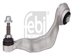 FEBI BILSTEIN 185574