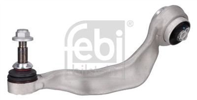 FEBI BILSTEIN 185574 EAN: 4054224855744.