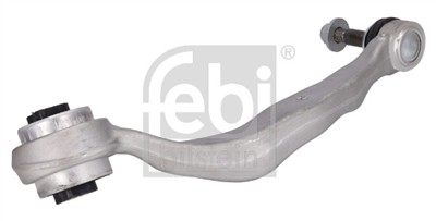 FEBI BILSTEIN 185574 EAN: 4054224855744.