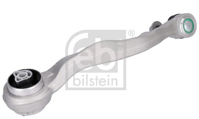 FEBI BILSTEIN 185576 EAN: 4054224855768.