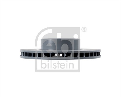 FEBI BILSTEIN 18557 EAN: 4027816185574.