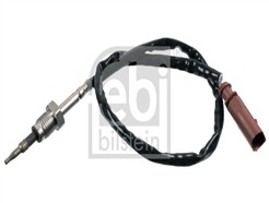 FEBI BILSTEIN 185582