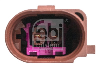 FEBI BILSTEIN 185582 EAN: 4054224855829.