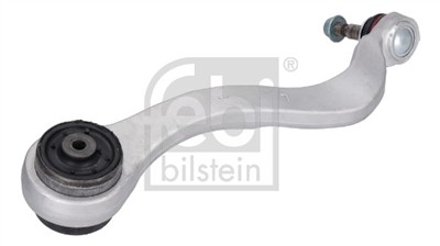 FEBI BILSTEIN 185583 EAN: 4054224855836.