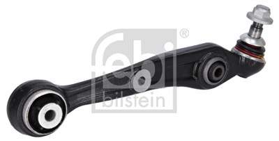 FEBI BILSTEIN 185590 EAN: 4054224855904.