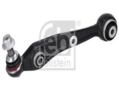 FEBI BILSTEIN 185591