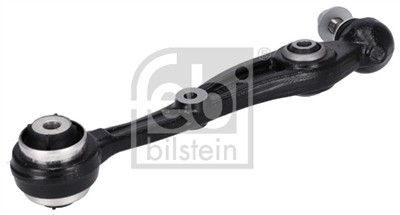 FEBI BILSTEIN 185591 EAN: 4054224855911.