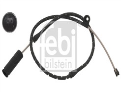 FEBI BILSTEIN 18559