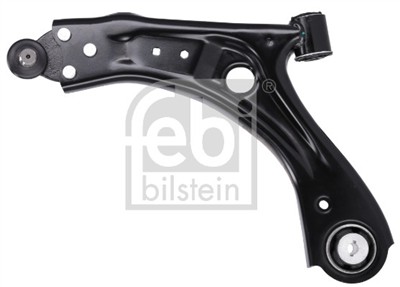 FEBI BILSTEIN 185600 EAN: 4054224856000.