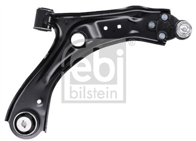 FEBI BILSTEIN 185600 EAN: 4054224856000.