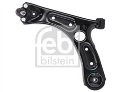 FEBI BILSTEIN 185603