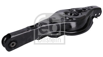 FEBI BILSTEIN 185608 EAN: 4054224856086.