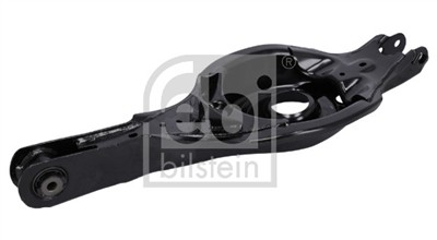 FEBI BILSTEIN 185608 EAN: 4054224856086.