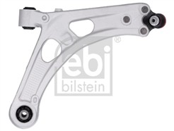 FEBI BILSTEIN 185609