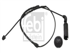 FEBI BILSTEIN 18560