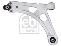 FEBI BILSTEIN 185610