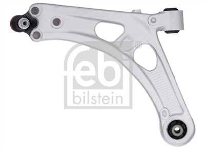 FEBI BILSTEIN 185610 EAN: 4054224856109.