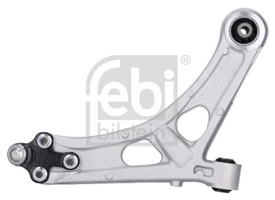 FEBI BILSTEIN 185610 EAN: 4054224856109.