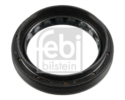 FEBI BILSTEIN 185616 EAN: 4054224856161.