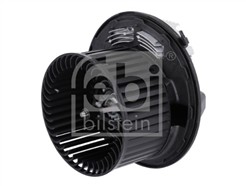 FEBI BILSTEIN 185625