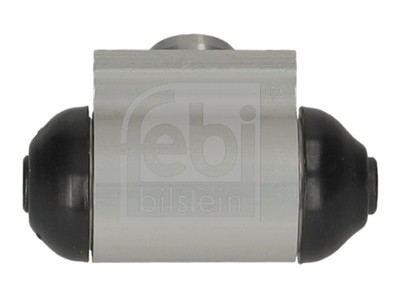 FEBI BILSTEIN 185628 EAN: 4054224856284.