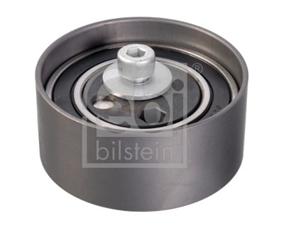 FEBI BILSTEIN 18562 EAN: 4027816185628.