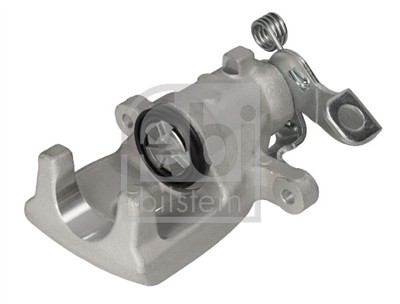 FEBI BILSTEIN 185638 EAN: 4054224856383.