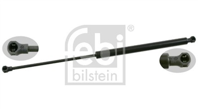 FEBI BILSTEIN 18563 EAN: 4027816185635.