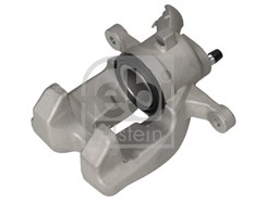 FEBI BILSTEIN 185641