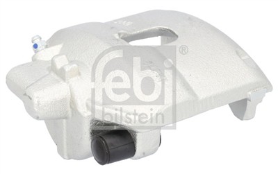 FEBI BILSTEIN 185643 EAN: 4054224856437.