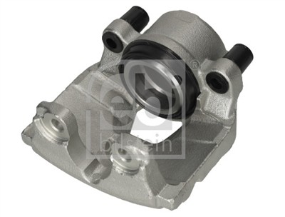 FEBI BILSTEIN 185647 EAN: 4054224856475.