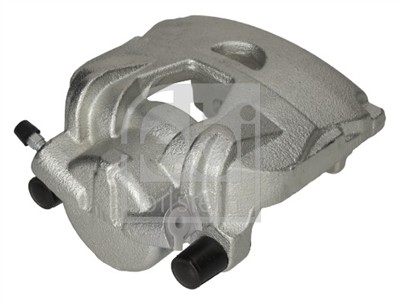 FEBI BILSTEIN 185647 EAN: 4054224856475.