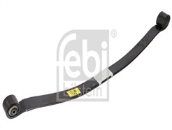 FEBI BILSTEIN 185653