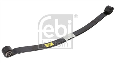 FEBI BILSTEIN 185653 EAN: 4054224856536.