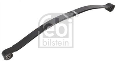 FEBI BILSTEIN 185653 EAN: 4054224856536.