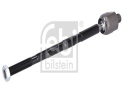 FEBI BILSTEIN 185662
