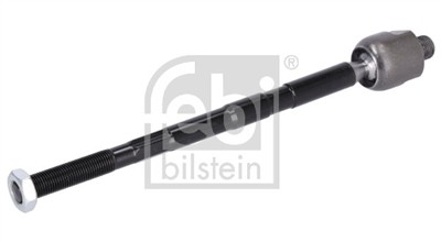 FEBI BILSTEIN 185662 EAN: 4054224856628.