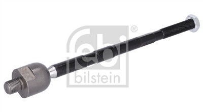 FEBI BILSTEIN 185662 EAN: 4054224856628.