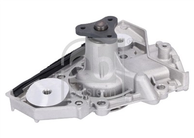 FEBI BILSTEIN 185663 EAN: 4054224856635.