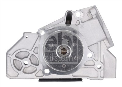 FEBI BILSTEIN 185663 EAN: 4054224856635.