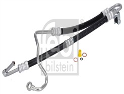 FEBI BILSTEIN 185664